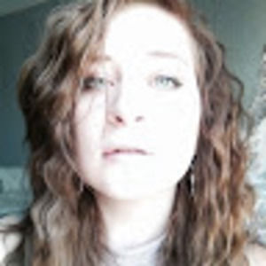 Meet your Posher, Zuri